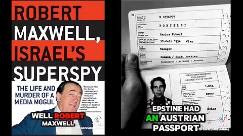 🎶General Mike Flynn · "I love a good tune"