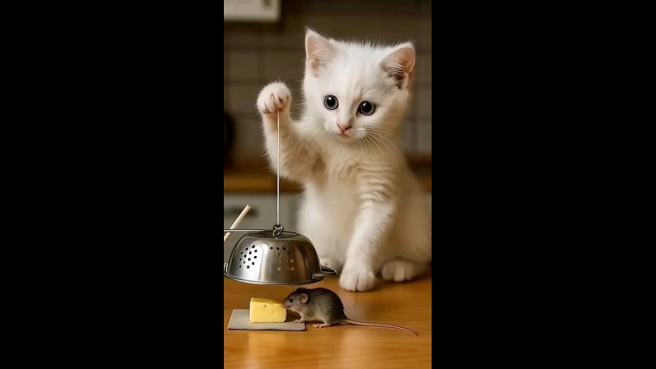 ai video