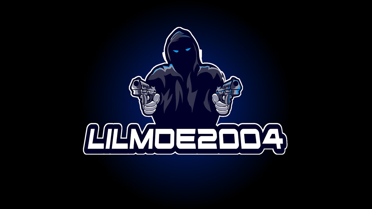playing bo3 zombies trying to get round 100