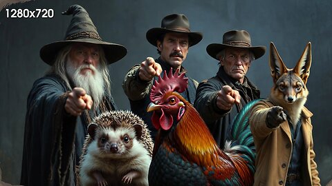 Fappening Facility #18: Should we let the audience do this?