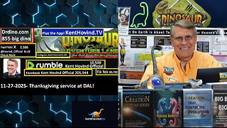 What On Earth are you Thankful for ...for heaven's sake?