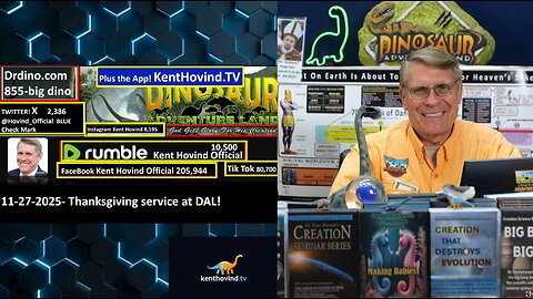 What On Earth are you Thankful for ...for heaven's sake?