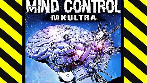🚨MK ULTRA PROJECT MONARCH Survivor Paul Bonacci Ted Gunderson Debriefing Pt 1 & 2 - LINKS!👀