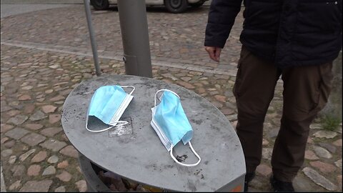 SIE ist wieder da! Wittenburg 11.12.2025