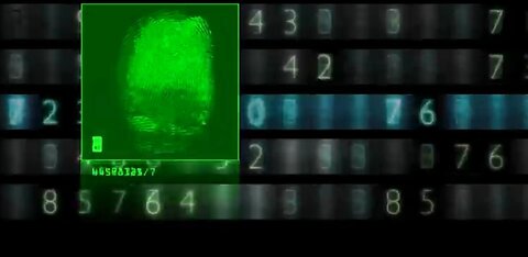 THE TRUTH ABOUT DIGITAL ID'S THEY DON'T WANT YOU TO KNOW 👊