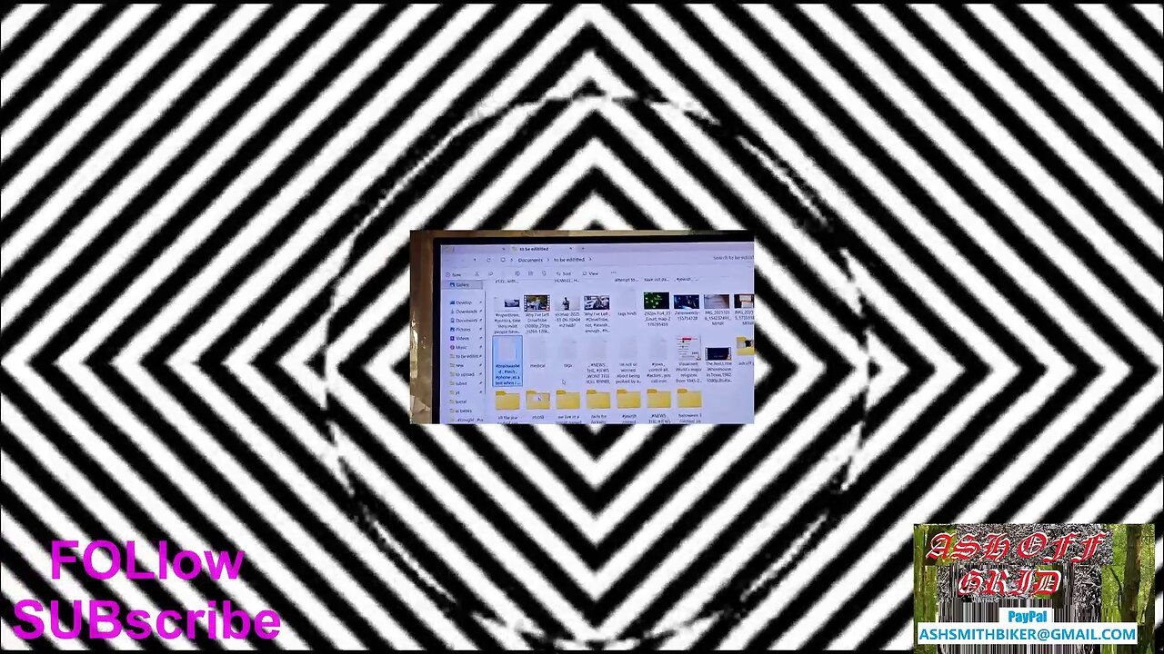 #brainwashed , #tech , #phone ,as a test when i go