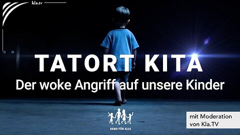 TATORT-Kita