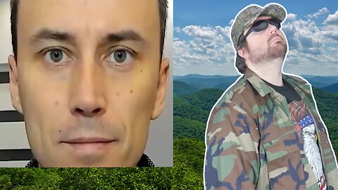 Didlo Fack Box YTP - 5 Ways P0rnogr@phy (AGWNL) (Second Reaction) (BBT)