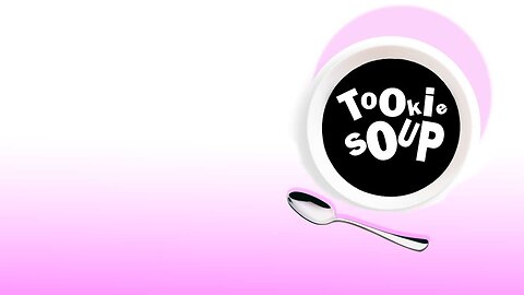 Tookie Soup ep86