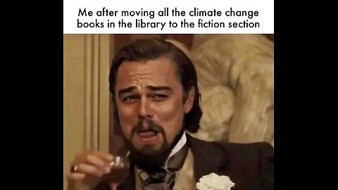 Libtards I would like to see them jeans on floor