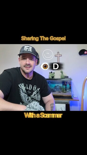 Lots of Opportunities to Share. #share #funnyvideos #opportunity