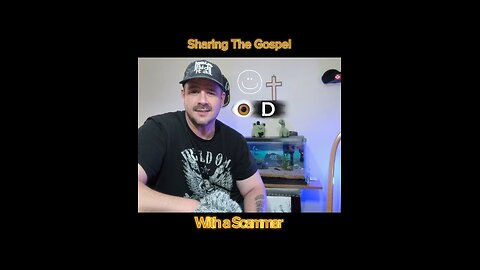 Lots of Opportunities to Share. #share #funnyvideos #opportunity