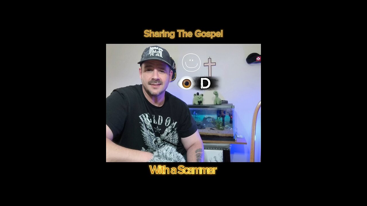 Lots of Opportunities to Share. #share #funnyvideos #opportunity