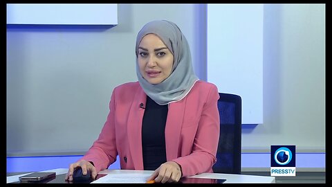 Israel Watch - Failure of the Gaza deal talks 30 04 2025 Ep229