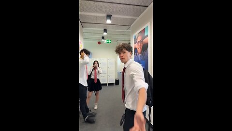 Love video