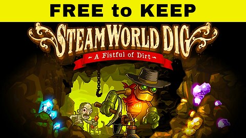 Imperial News - 2 GIVEAWAYS on STEAM