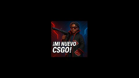 limpiando servers