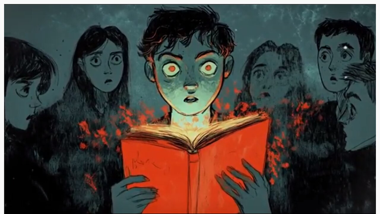 Why Intelligent people scare Society Schopenhauer
