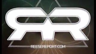 AI CONTROL OF THE US MILITARY [2025-06-11] - GREG REESE