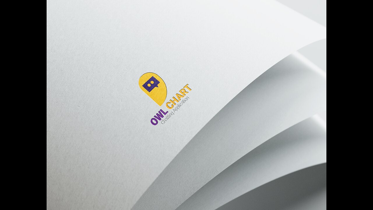 Quick Guide to Creating Unique Logos with Illustrator #shorts #tutorial #illustrator