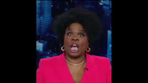 Negroes Can Feel The White Fatigue. They Cling To Their Weaponization Of The "R" Word & Euphemisms