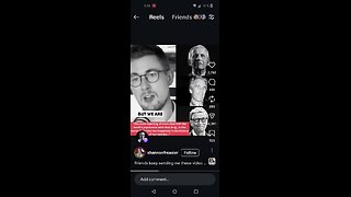 Many People Seem To Have Forgotten