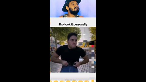 trynottolaugh part10