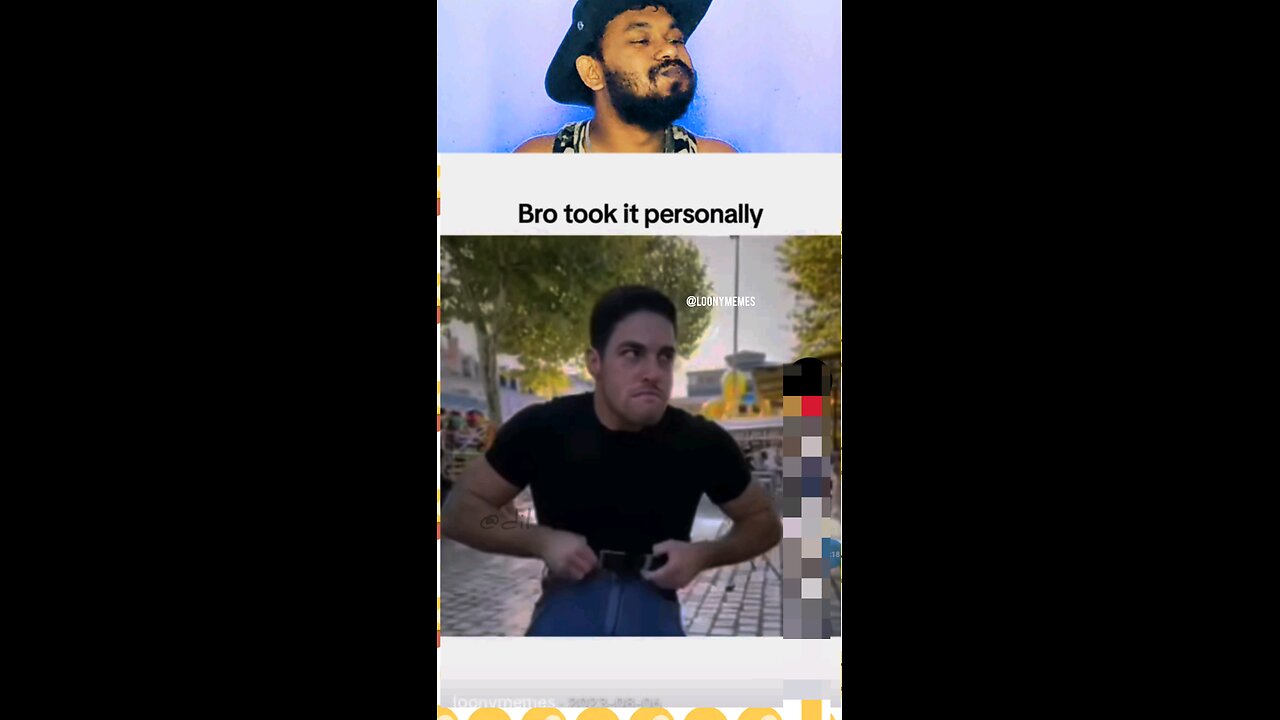 trynottolaugh part10