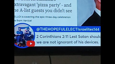 THE HEBREW ISRAELITE MEN ARE THE HEROES, MIGHTY PROPHETS, ICONS, AND CRUSADERS OF RIGHTEOUSNESS!