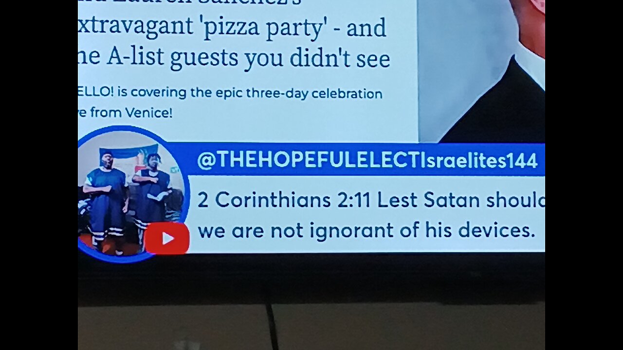 THE HEBREW ISRAELITE MEN ARE THE HEROES, MIGHTY PROPHETS, ICONS, AND CRUSADERS OF RIGHTEOUSNESS!