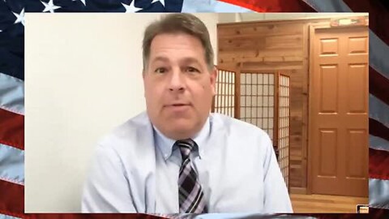 Weston Warren: Black Star Here to Battle Evil!