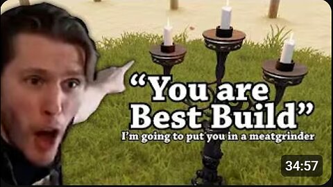 How We Won Jerma’s Haunted House Tournament 👻🏡 | House Flipper Chaos Explained!