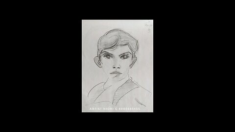 Quick Sketch