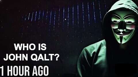 The "3I/ATLAS" Situation Is Crazier Than We Thought.... WHO IS JOHN GALT? JUAN O'SAVIN, CLIF HIGH