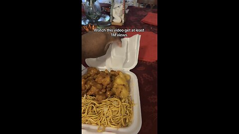 @Panda Express 😮‍💨🔥