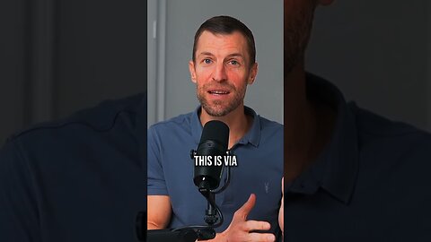 #OZEMPIC AGES YOU 20 YEARS!#9034