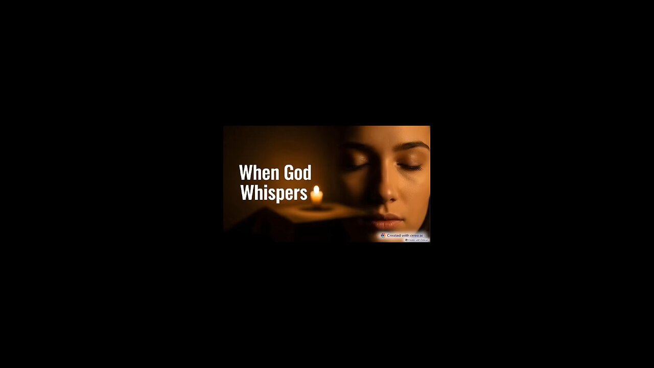 “THE MIRACLE OF THE THREE KNOTS”