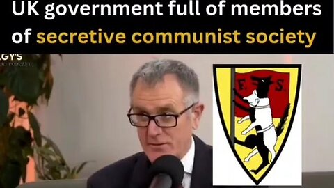 I found this interesting take a look