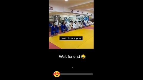 comedy