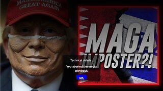 GLOBAL BOMBSHELL: Trump Turns On Netanyahu After Israel Attempts To Sabotage The Ceasefire!