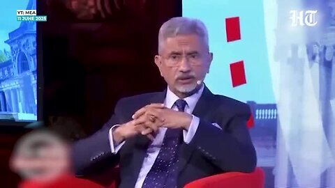 India’s_Stand_On_Russia_Vindicated__Jaishankar_Sets_The_Record_Straight;_‘Many_Europeans_Did_Not…’