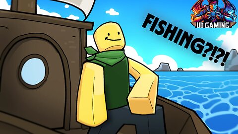 BLOX FRUITS ADDING FISHING??? (Blox Fruit Bulletin #11)