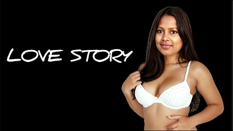 love story