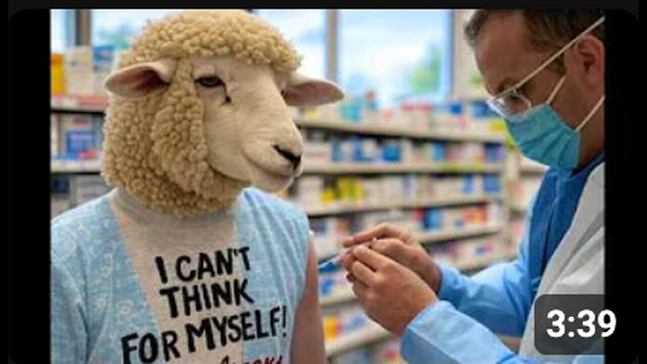 "Why Your 87th Booster Shot is Essential for Long-Term Health Protection!"