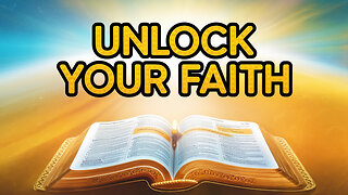 Ignite Your Spirit with a Galatians 5 Jumpstart