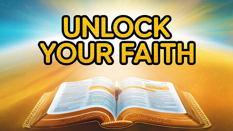 Ignite Your Spirit with a Galatians 5 Jumpstart