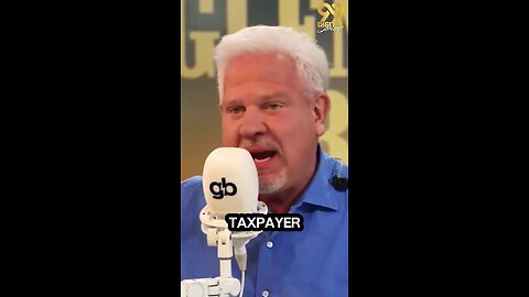 California’s Collapse Is Worse Than You Think – Part 3 Will Shock You!