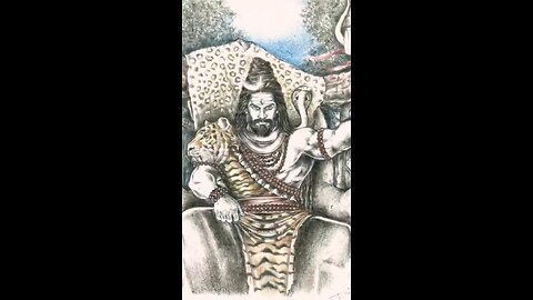Shhivva
