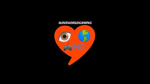 Thanks for watching