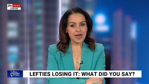 Lefties Losing It: Crazy Karen explodes at dog walker for having purebreds